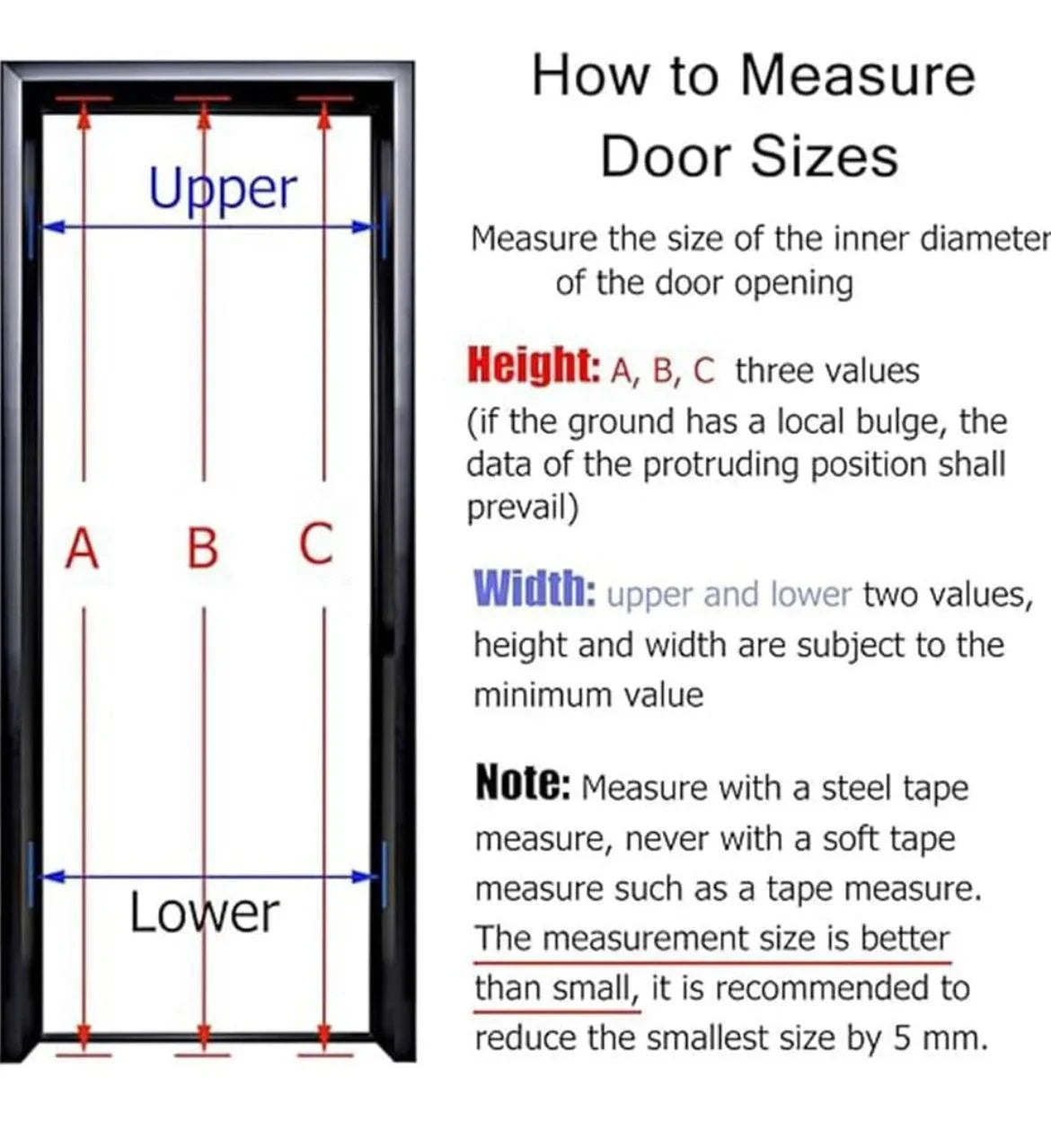 NETdoûr – maßgeschneiderte, schienenlose Plissee-Tür mit Fliegen- und Moskitonetz.