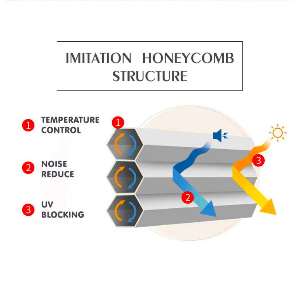 ROLdour – Maßanfertigung. Bestellen Sie jede Patronenlänge in mm bis max. 2000 mm x jede Schienenlänge in mm bis max. 1000 mm (Gesamtgröße bis zu den Außenkanten des Rahmens).