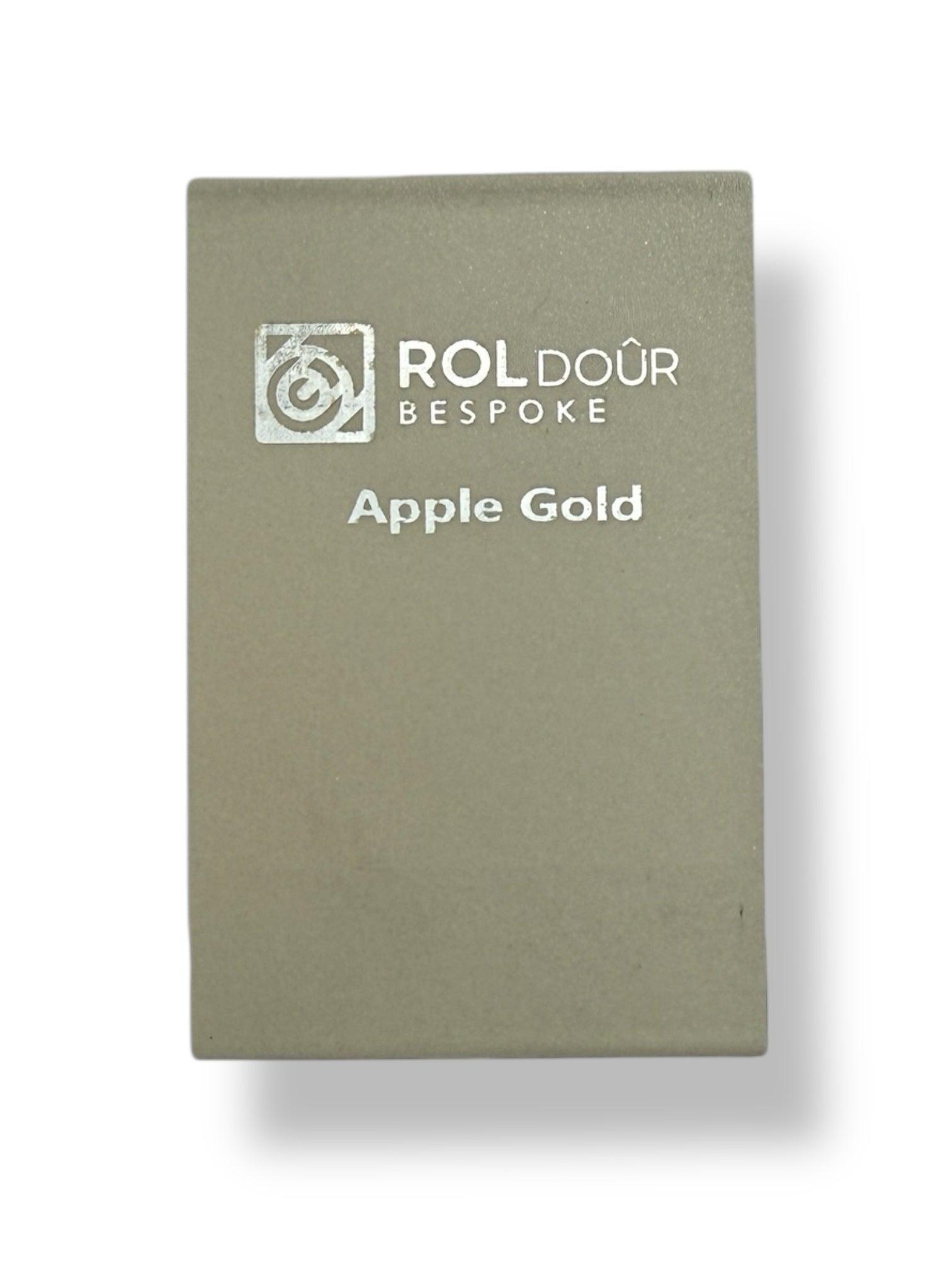 ROLdour Slimline Horizontal 400mm up to 1500mm Tall x 400mm up to 1000mm Wide, Retractable Roller Blackout or Mosquito Net Blinds Custom Made to Measure