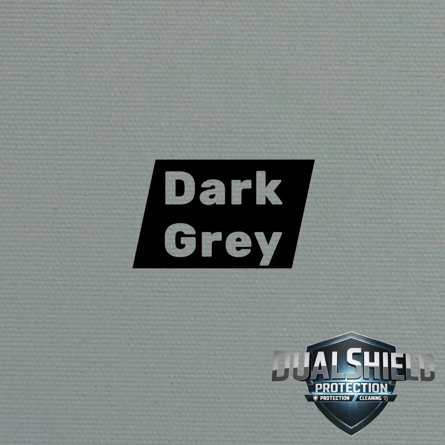 ROLdoûr Bespoke Custom Campervan / RV Shower Door | Made to Measure (1500–2000mm Tall, x 500mm-1000mm Wide THEdoûr Bespoke