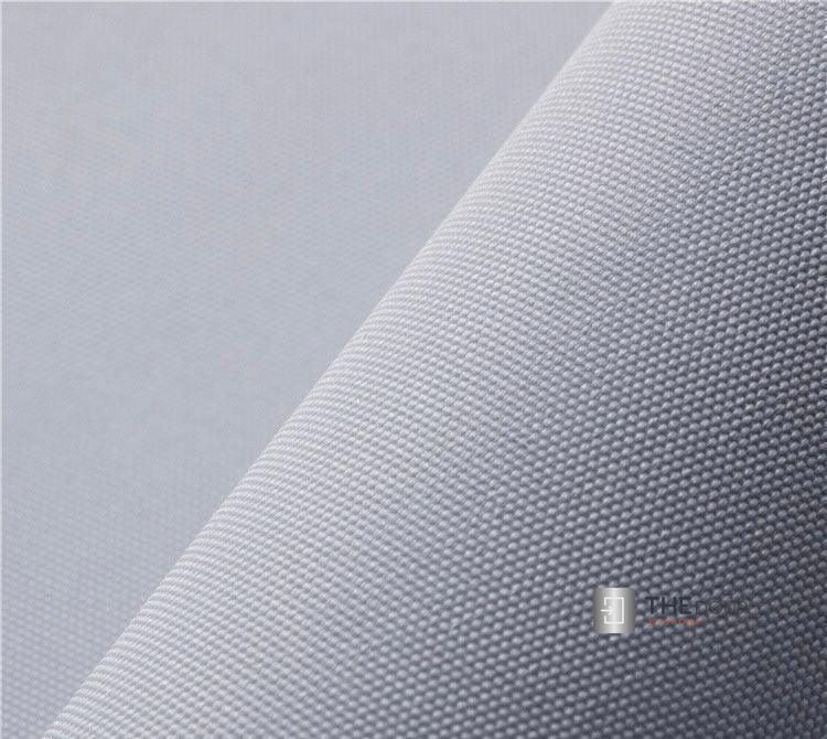 ROLdour – Maßanfertigung. Bestellen Sie jede Patronenlänge in mm bis max. 2000 mm x jede Schienenlänge in mm bis max. 1000 mm (Gesamtgröße bis zu den Außenkanten des Rahmens).