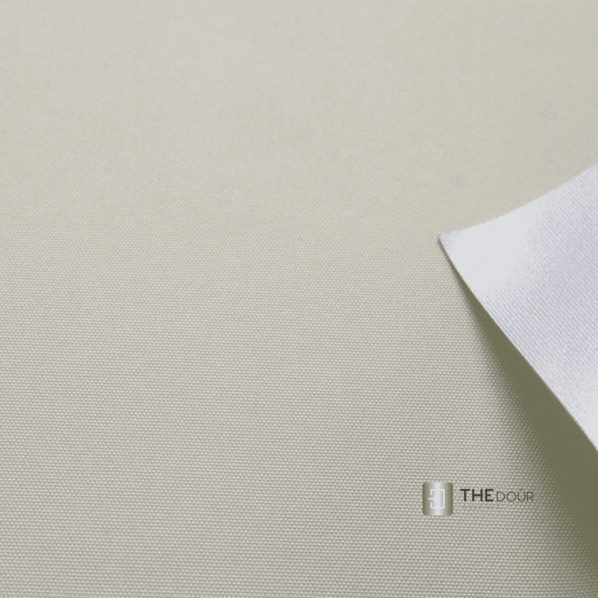 ROLdour – Maßanfertigung. Bestellen Sie jede Patronenlänge in mm bis max. 2000 mm x jede Schienenlänge in mm bis max. 1000 mm (Gesamtgröße bis zu den Außenkanten des Rahmens).