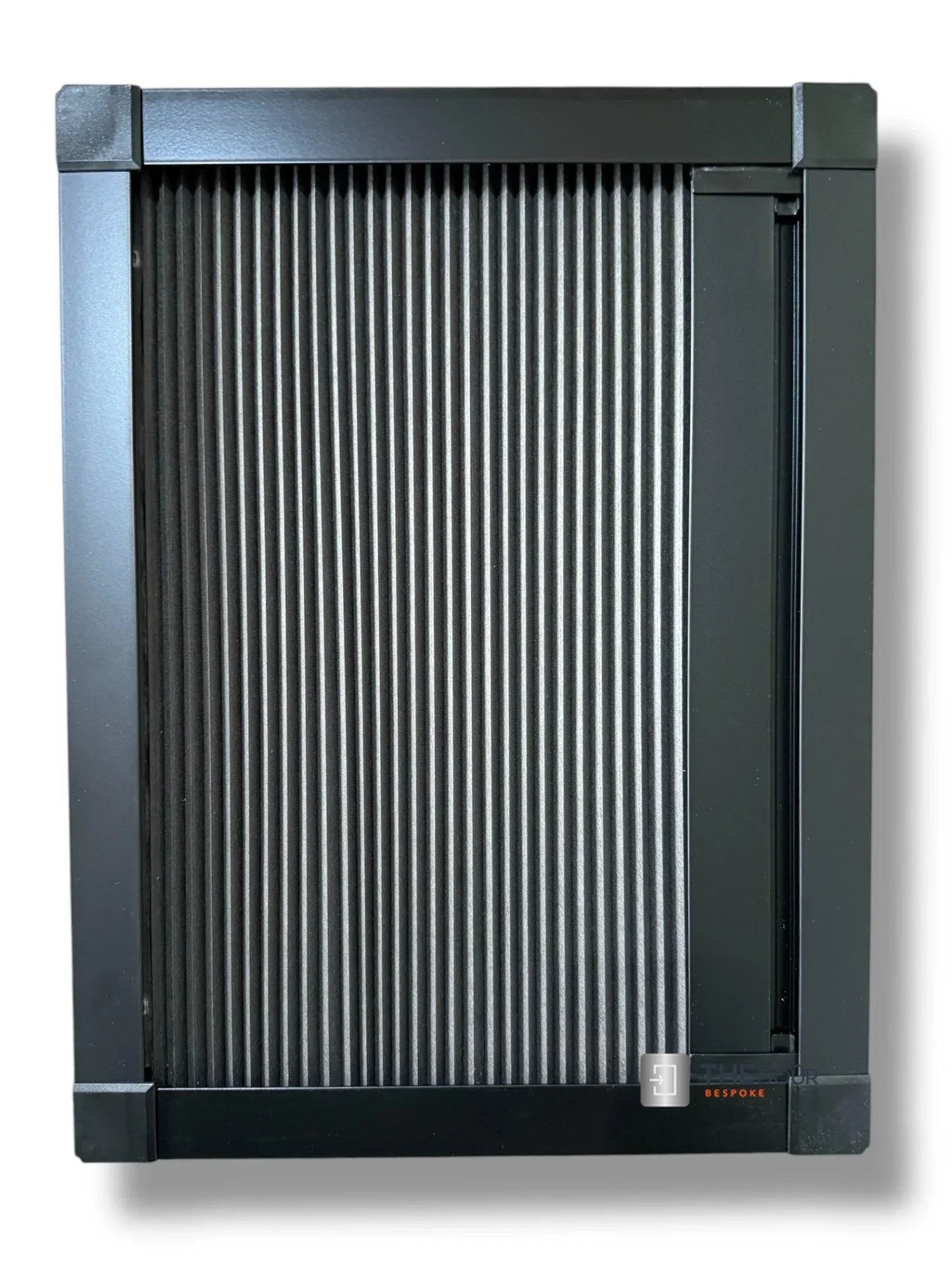 WINdoûr Made to Measure Honeycomb Insulation Complete Blackout Blind OR a Net up to 2000mm Tall x up to 2000mm Wide