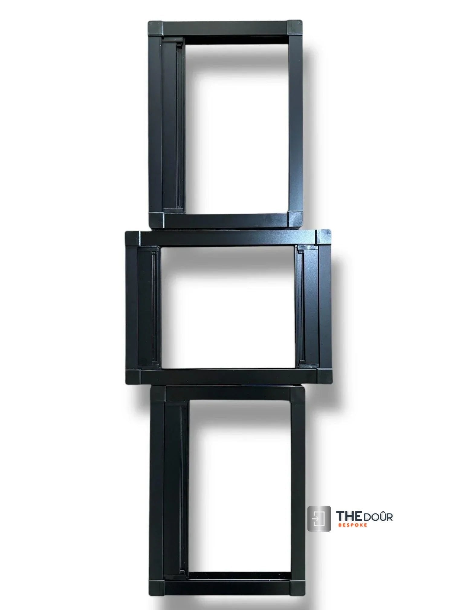 WINdoûr Made to Measure Honeycomb Insulation Complete Blackout Blind OR a Net up to 2000mm Tall x up to 2000mm Wide