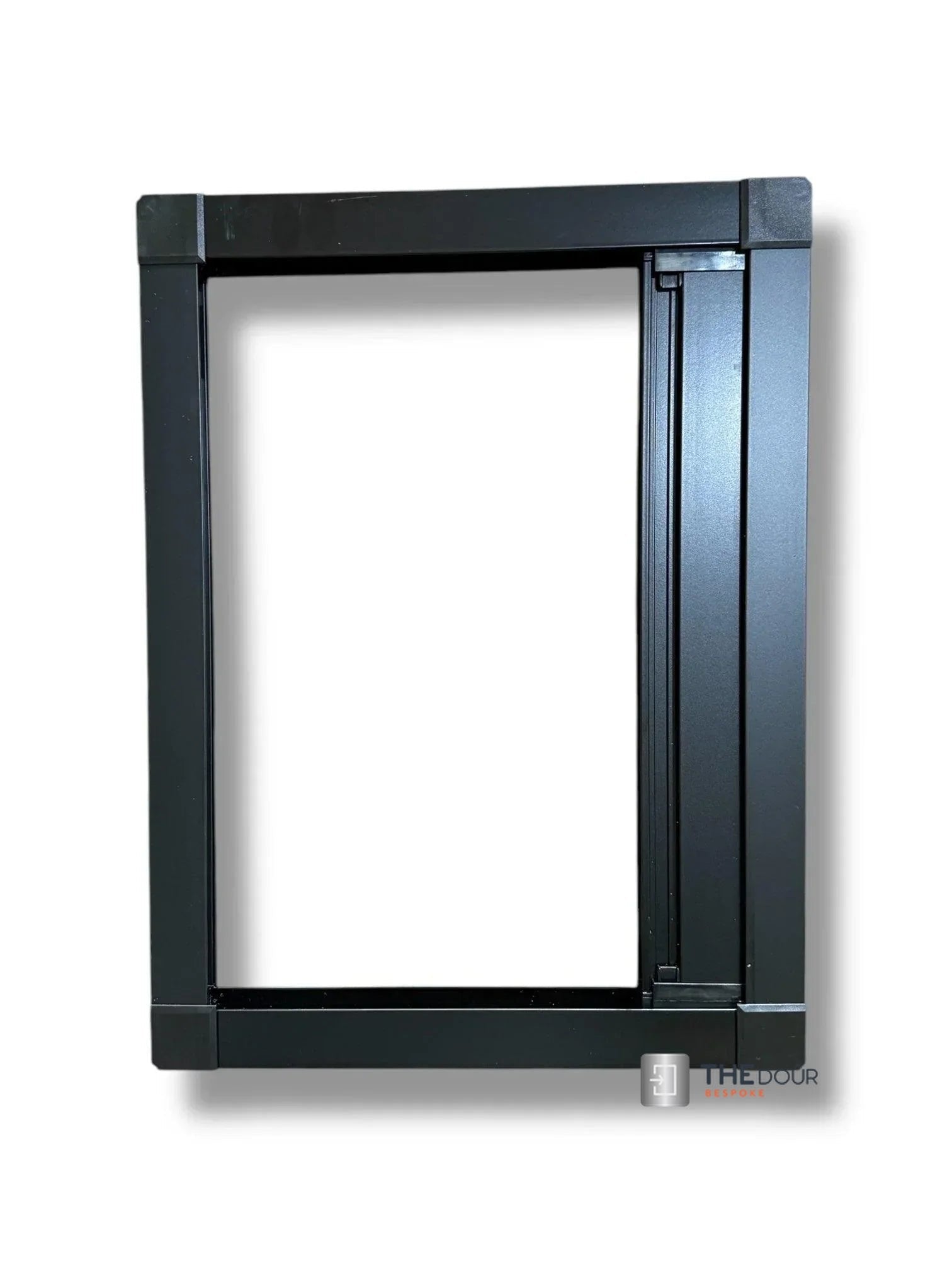 WINdoûr Made to Measure Honeycomb Insulation Complete Blackout Blind OR a Net option up to 999mm Tall x up to 999mm Wide