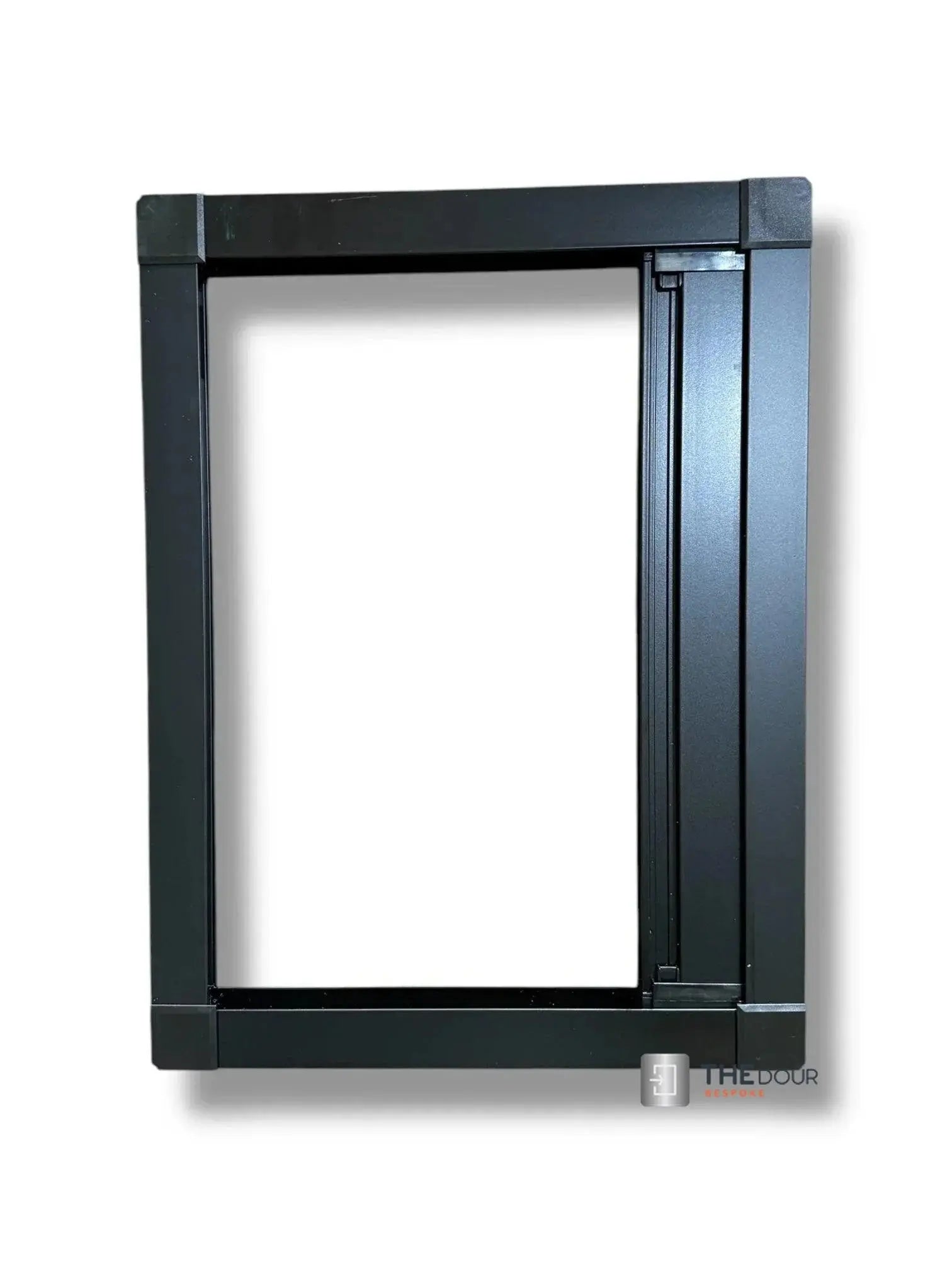 WINdoûr Made to Measure Honeycomb Insulation Complete Blackout Blind OR a Net option up to 999mm Tall x up to 999mm Wide THEdoûr Bespoke