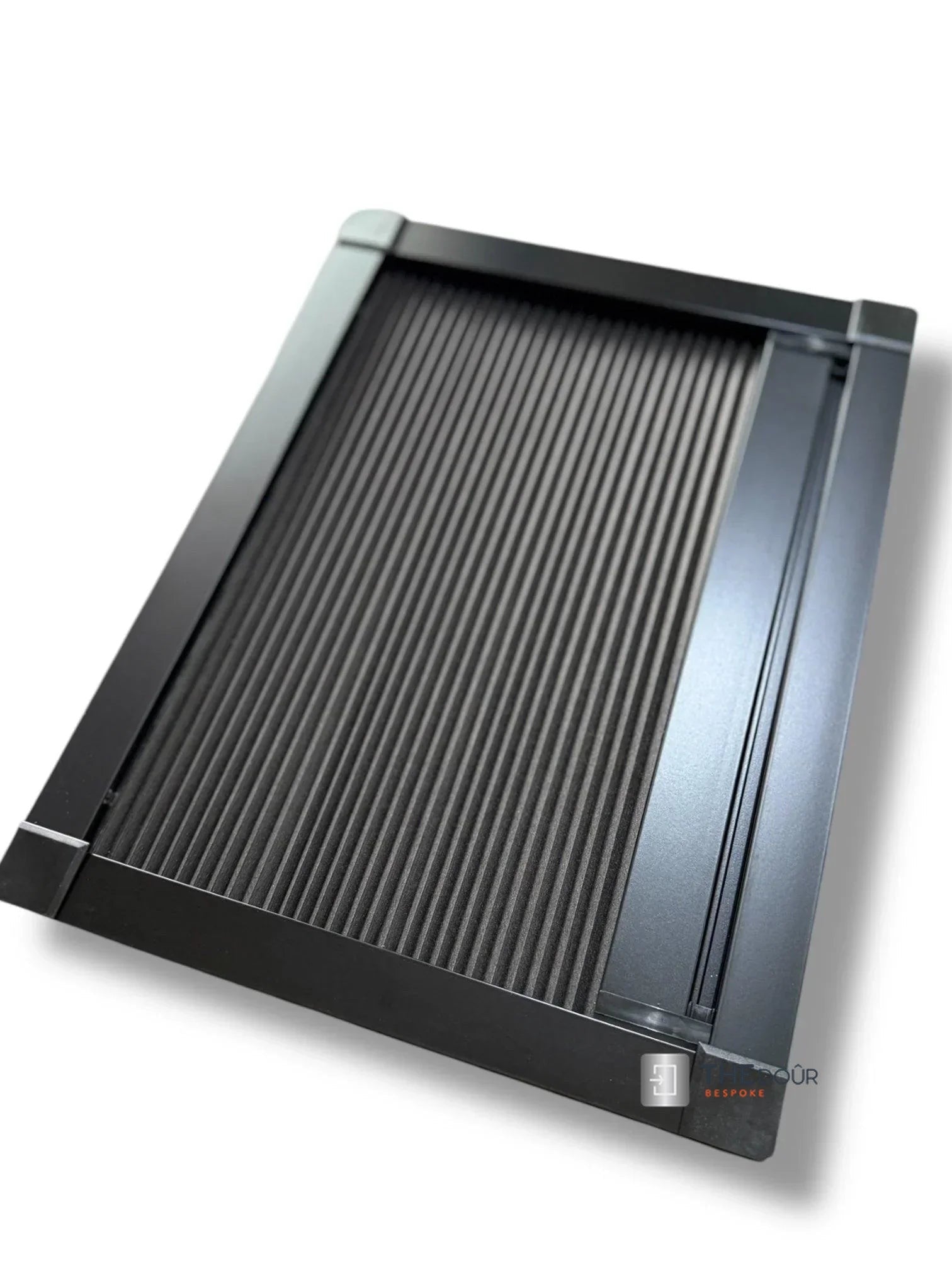 WINdoûr Made to Measure Honeycomb Insulation Complete Blackout Blind OR a Net up to 2000mm Tall x up to 2000mm Wide