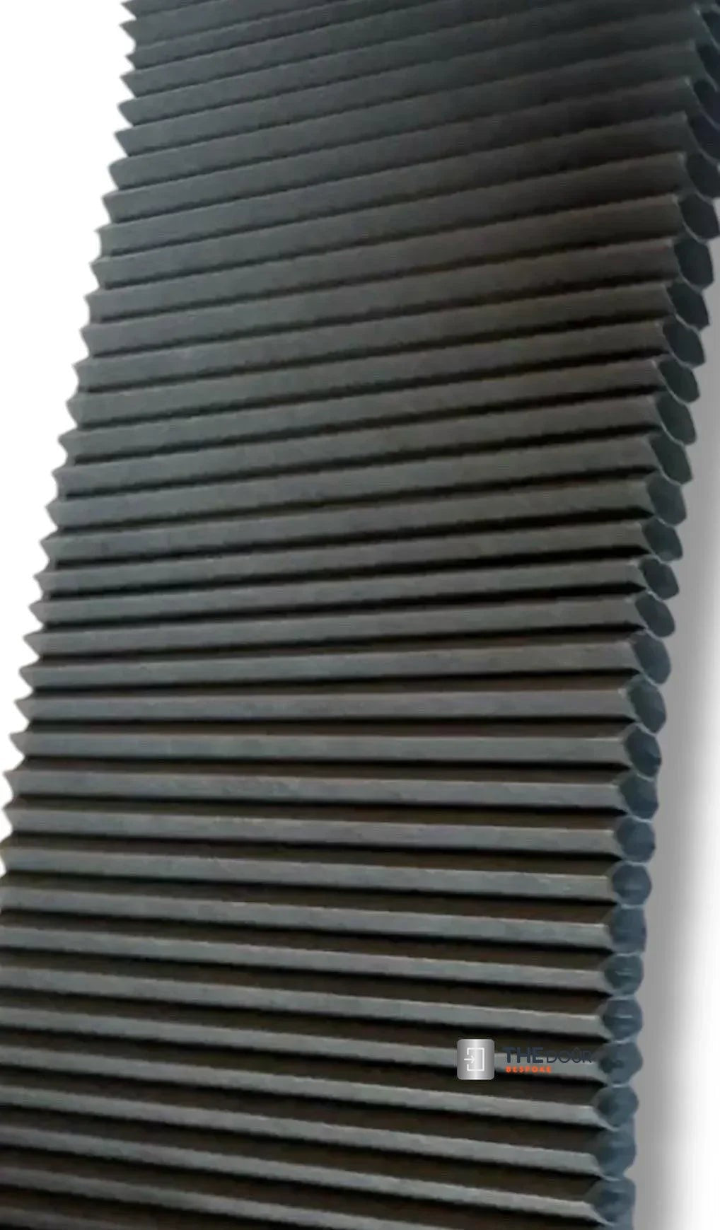 WINdoûr Made to Measure Honeycomb Insulation Complete Blackout Blind OR a Net up to 2000mm Tall x up to 2000mm Wide