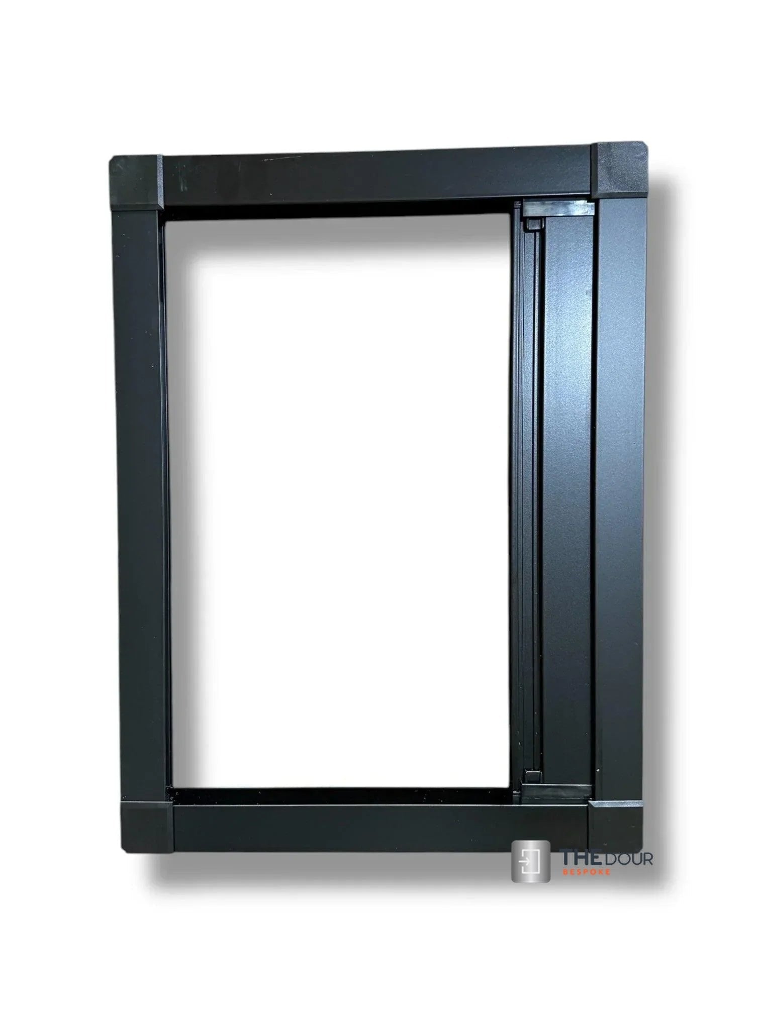 WINdoûr Made to Measure Honeycomb Insulation Complete Blackout Blind OR a Net up to 2000mm Tall x up to 2000mm Wide