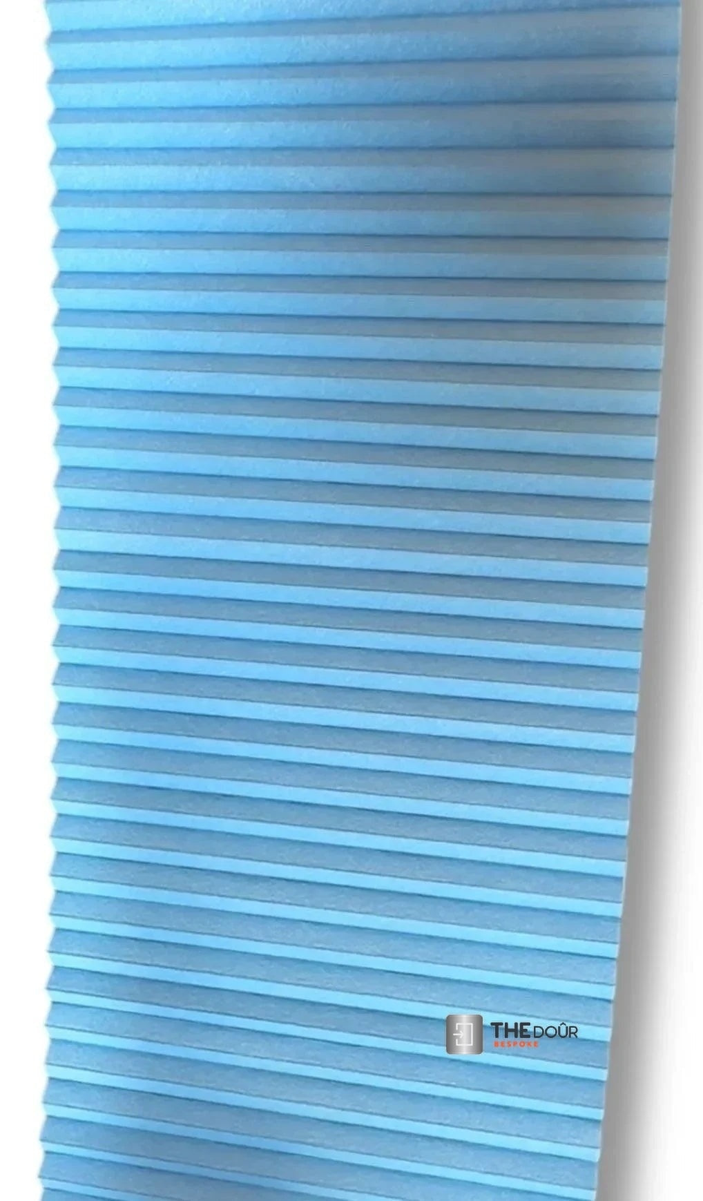 WINdoûr Made to Measure Honeycomb Insulation Complete Blackout Blind OR a Net up to 2000mm Tall x up to 2000mm Wide