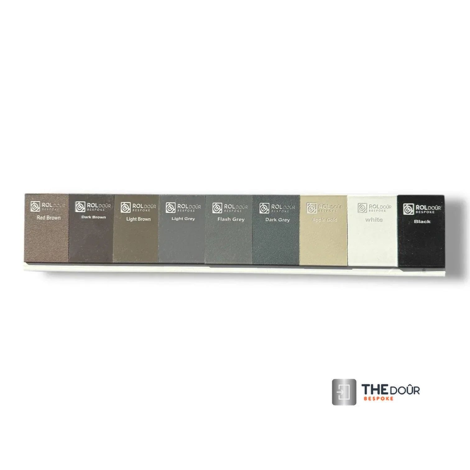 WINdoûr Made to Measure Honeycomb Insulation Complete Blackout Blind OR a Net option up to 999mm Tall x up to 999mm Wide