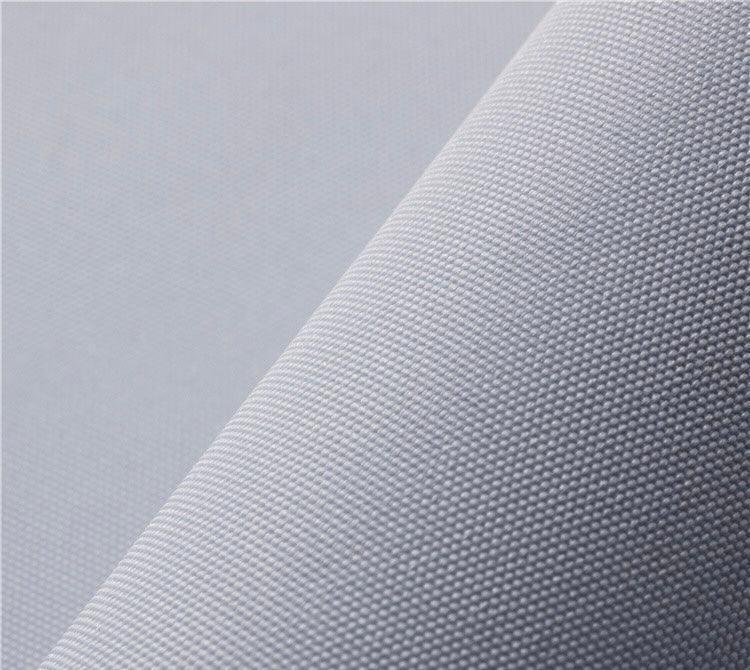 ROLdour – Maßanfertigung. Bestellen Sie jede Patronenlänge in mm bis max. 2000 mm x jede Schienenlänge in mm bis max. 1000 mm (Gesamtgröße bis zu den Außenkanten des Rahmens).