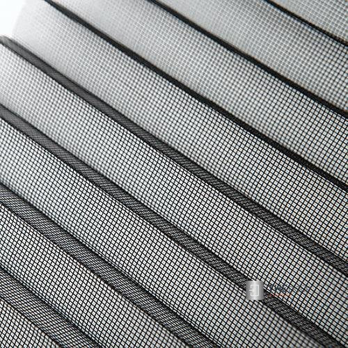 NETdoûr Trackless Net Door Screen - up to 2000mm Tall x up to 2000mm Wide