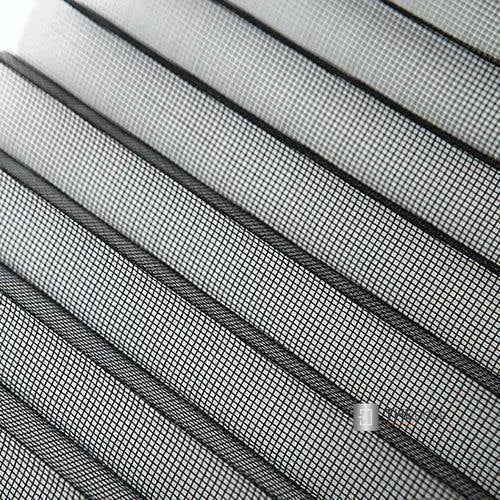 NETdoûr Trackless Net Door Screen - up to 2000mm Tall x up to 2000mm Wide NETdoûr