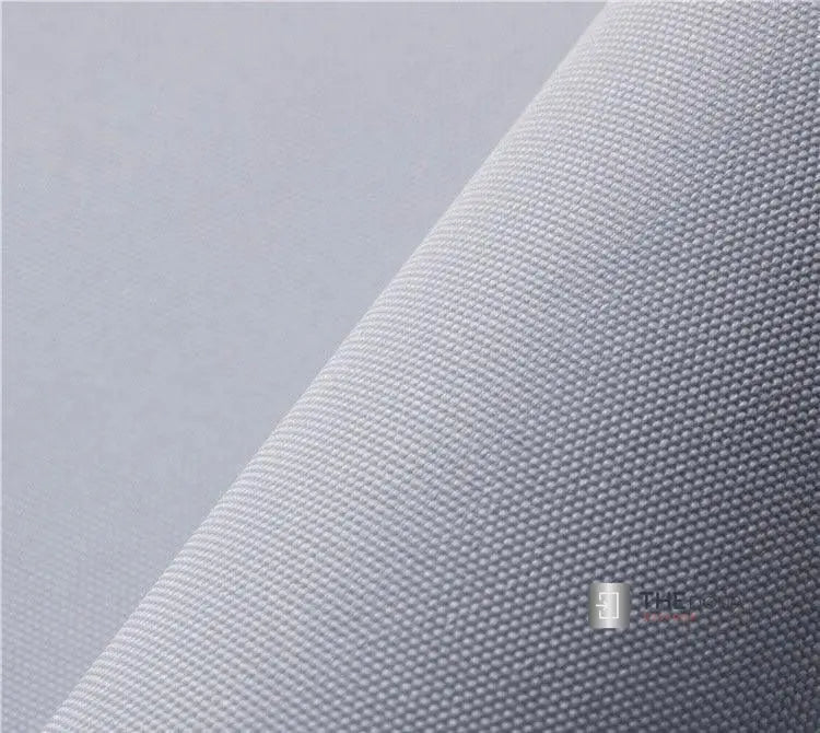 ROLdour Duschtür-Set, glänzend schwarz, einziehbar, wasserdicht, für Wohnmobile und Wohnmobile, Tambour-Alternative THEdoûr Bespoke