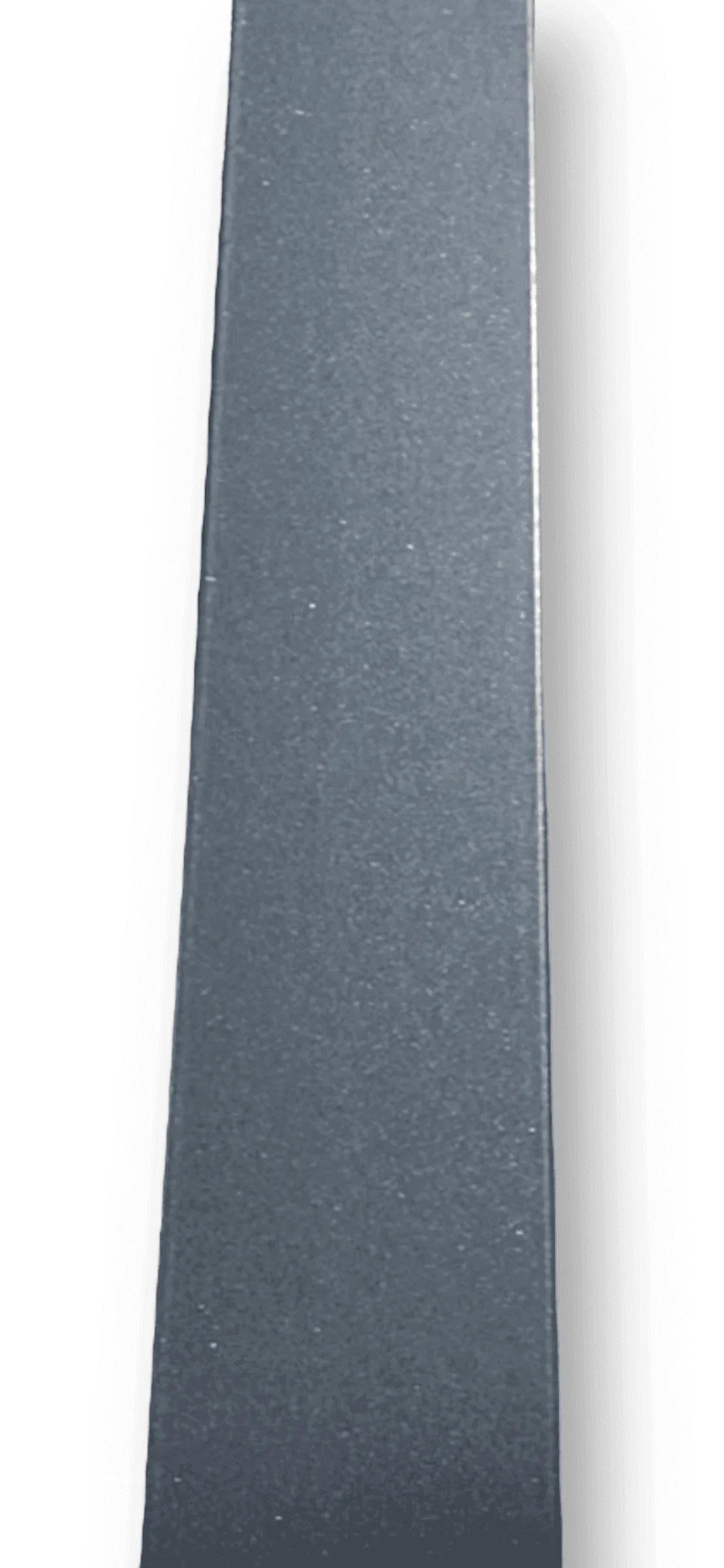 ROLdour Flash Grey Einziehbares wasserdichtes Wohnmobil-Duschtür-Set, Tambour-Alternative