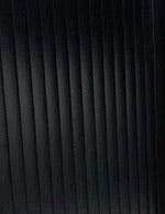 Black Door kit - Black handle from 1000mm to 1400mm tall