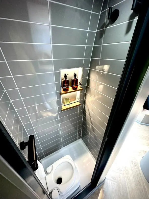 5 Ways to Use Our Custom Space-Saving Doors THEdoûr Bespoke