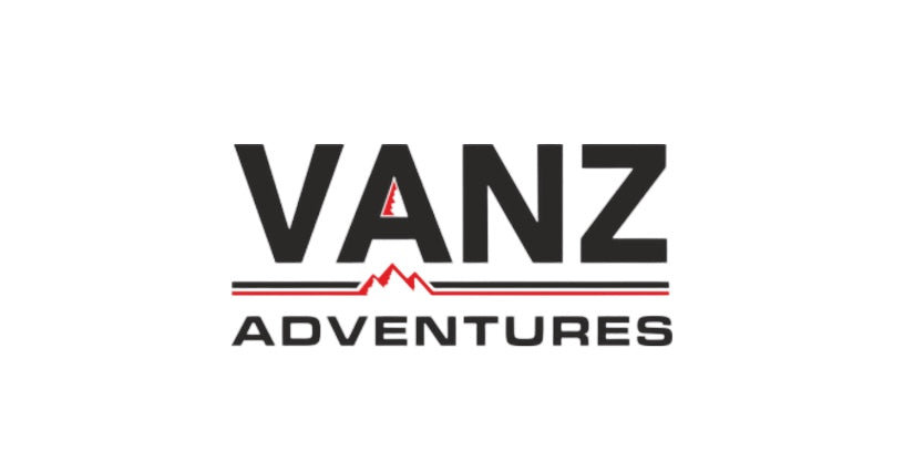 Vanz Adventures