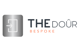 THEdoûr Bespoke  