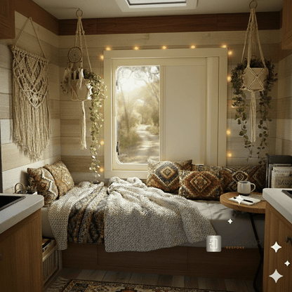 ROLdour Slimline Horizontal 400mm up to 1500mm Tall x 400mm up to 1000mm Wide, Retractable Roller Blackout or Mosquito Net Blinds Custom Made to Measure