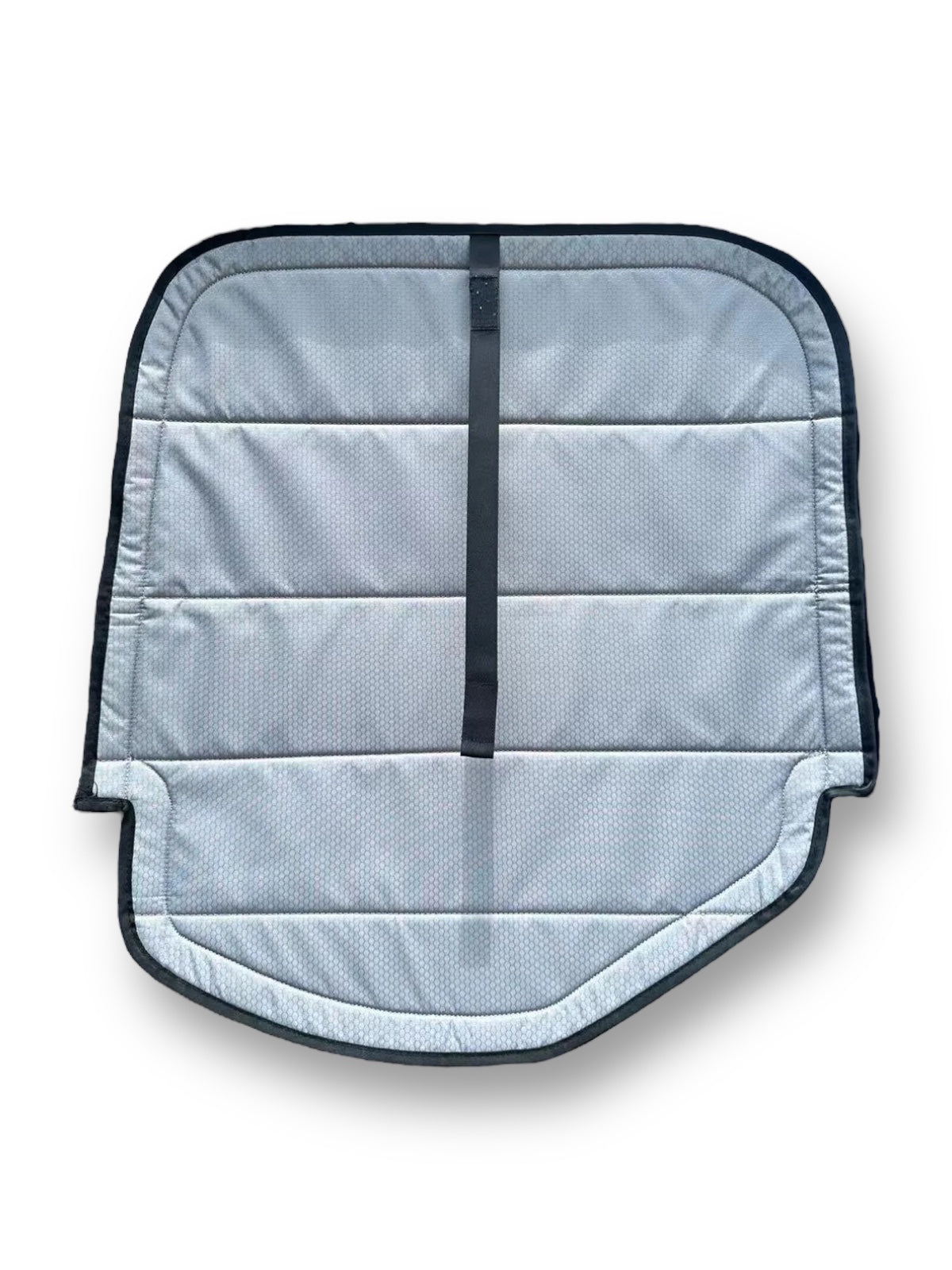 Mercedes Sprinter Magnetic Window Covers – Models (2019 – Current) | Insulated Blackout Privacy Sets