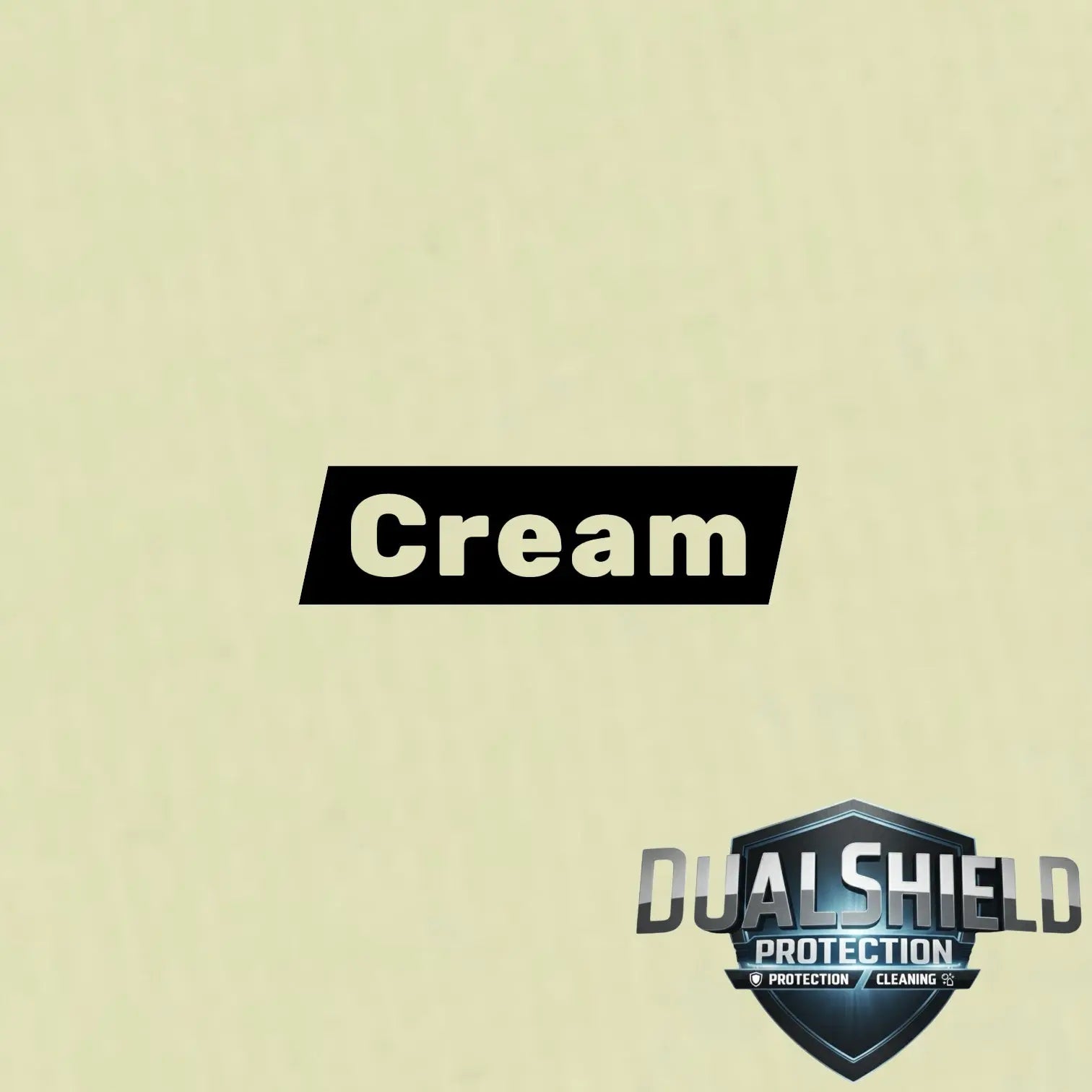 ROLdoûr Bespoke Custom Campervan / RV Shower Door | Made to Measure (1500–2000mm Tall, x 500mm-1000mm Wide THEdoûr Bespoke