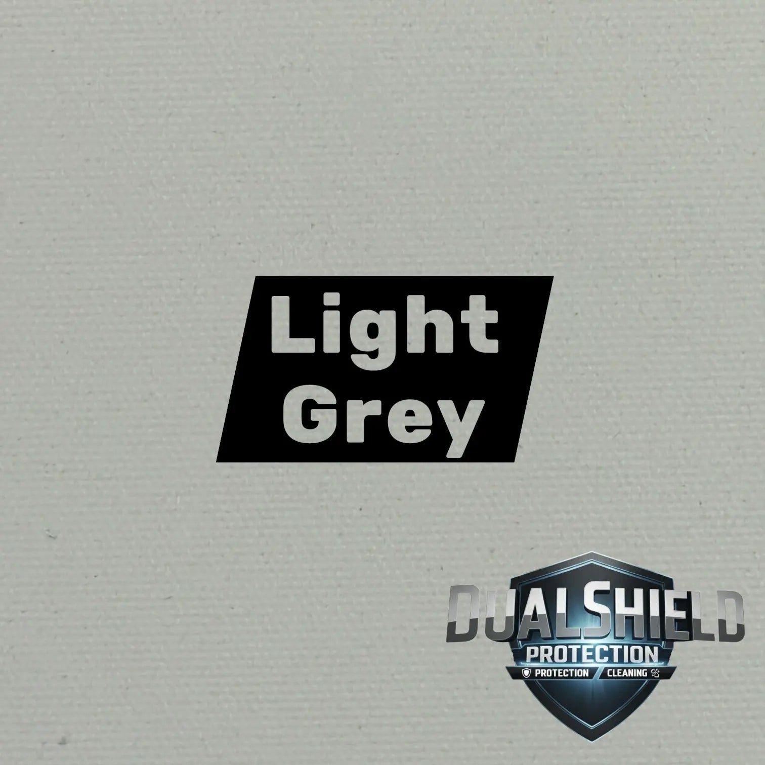 ROLdoûr Bespoke Custom Campervan / RV Shower Door | Made to Measure (1500–2000mm Tall, x 500mm-1000mm Wide THEdoûr Bespoke