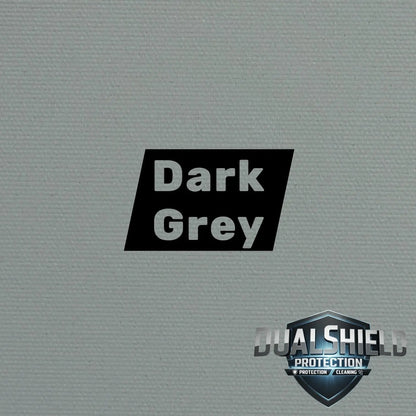 ROLdoûr Bespoke Custom Campervan / RV Shower Door | Made to Measure (1500–2000mm Tall, x 500mm-1000mm Wide THEdoûr Bespoke