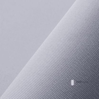 ROLdour Small Custom Made, Space Saving Horizontal or Vertical Sliding Door / Screen, Waterproof, Blackout in Lightweight Aluminium Frame