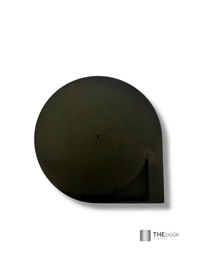 Tambour Door Spirals - 1 x Pair (750mm Load) for 8mm Thick Slats - TAMdoûr Universal