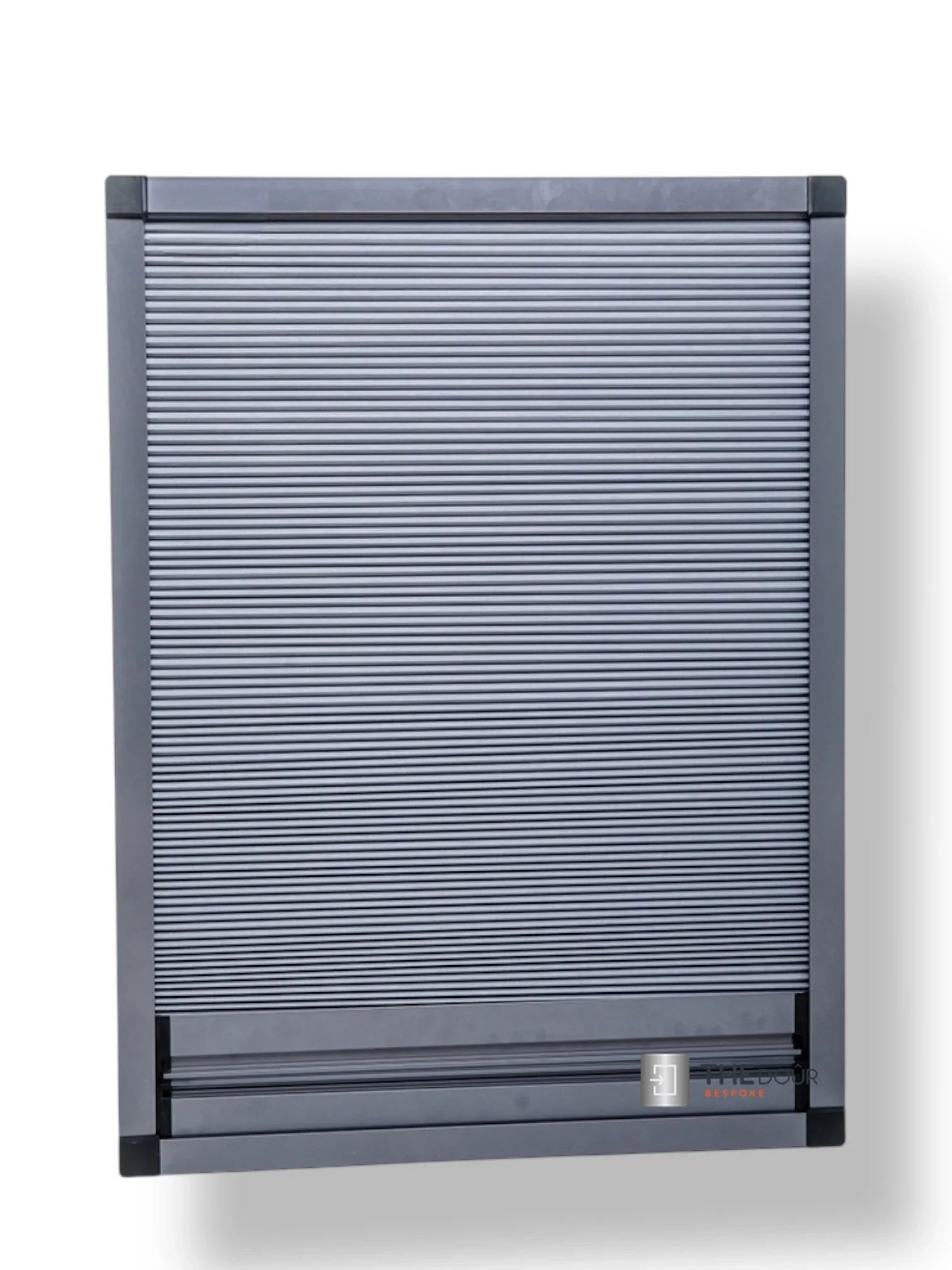 WINdoûr DUO Made to Measure Honeycomb Insulation Complete Blackout Blind & or Net up to 2000mm Tall x up to 2000mm Wide