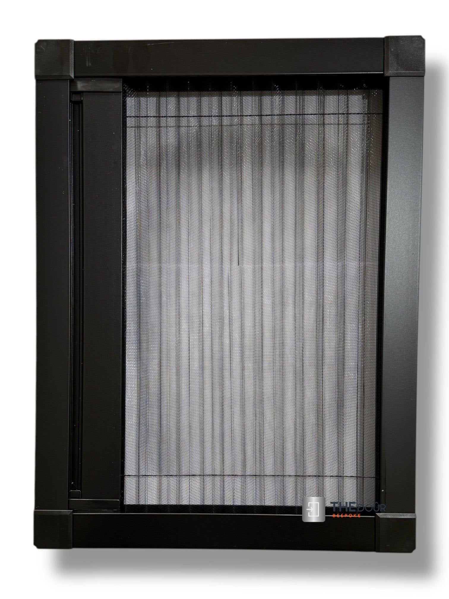 WINdoûr Made to Measure Honeycomb Insulation Complete Blackout Blind OR a Net option up to 999mm Tall x up to 999mm Wide
