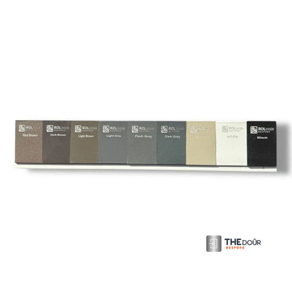 WINdoûr Made to Measure Honeycomb Insulation Complete Blackout Blind OR a Net option up to 999mm Tall x up to 999mm Wide