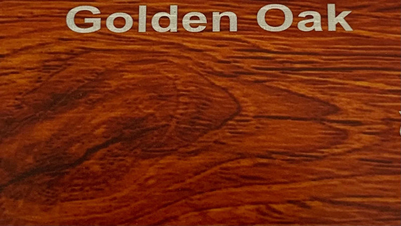 Load image into Gallery viewer, Sale ROLdoûr Golden Oak colour Frame, Light Grey Fabric 1800mm x 510mm Option C
