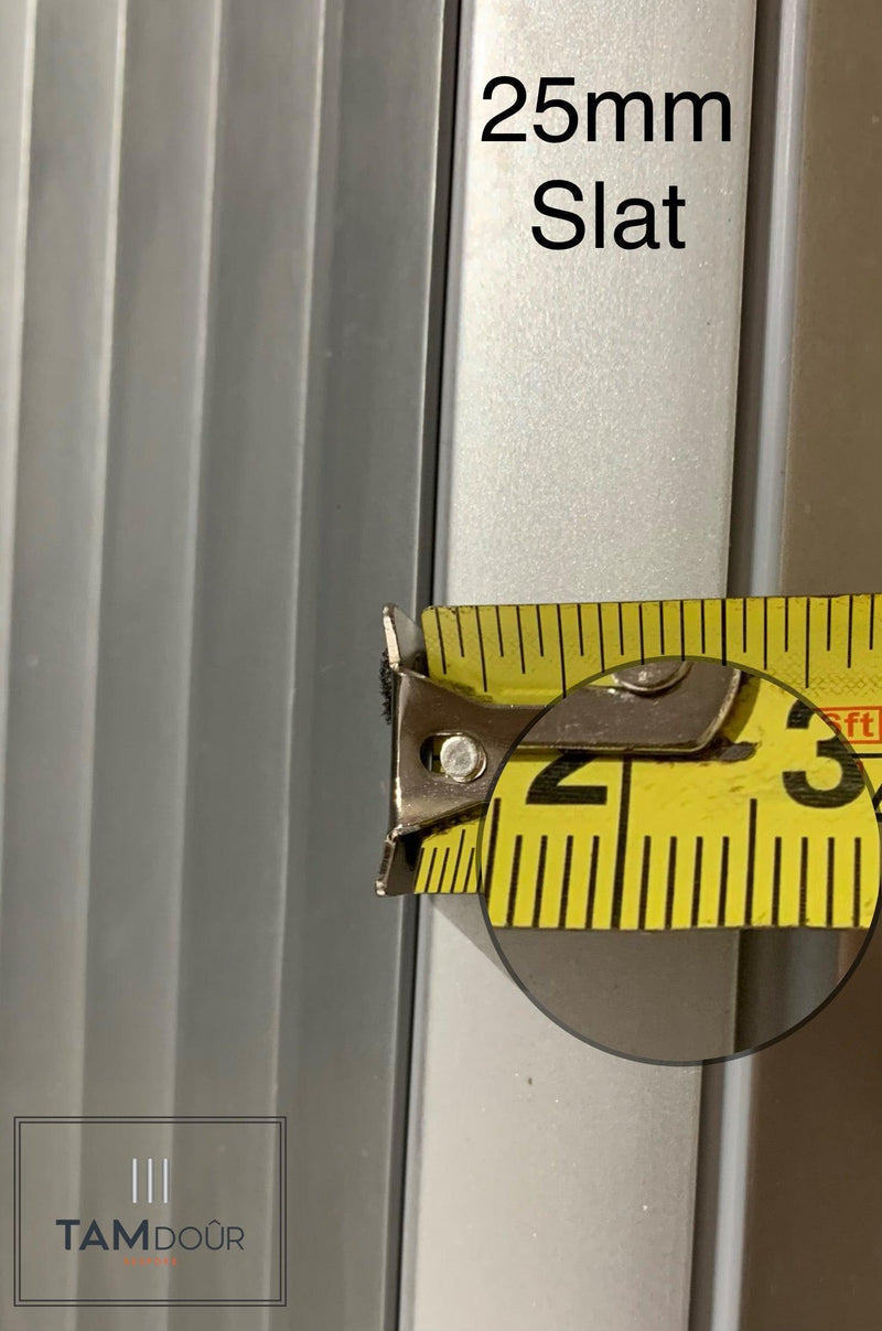 I18n Error: Missing interpolation value &quot;ImageAlt&quot; for &quot;Chargez l&#39;image dans la visionneuse de la galerie, {{ ImageAlt }}&quot;
