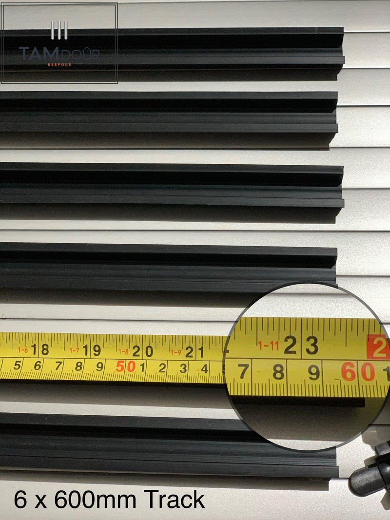 I18n Error: Missing interpolation value &quot;ImageAlt&quot; for &quot;Chargez l&#39;image dans la visionneuse de la galerie, {{ ImageAlt }}&quot;
