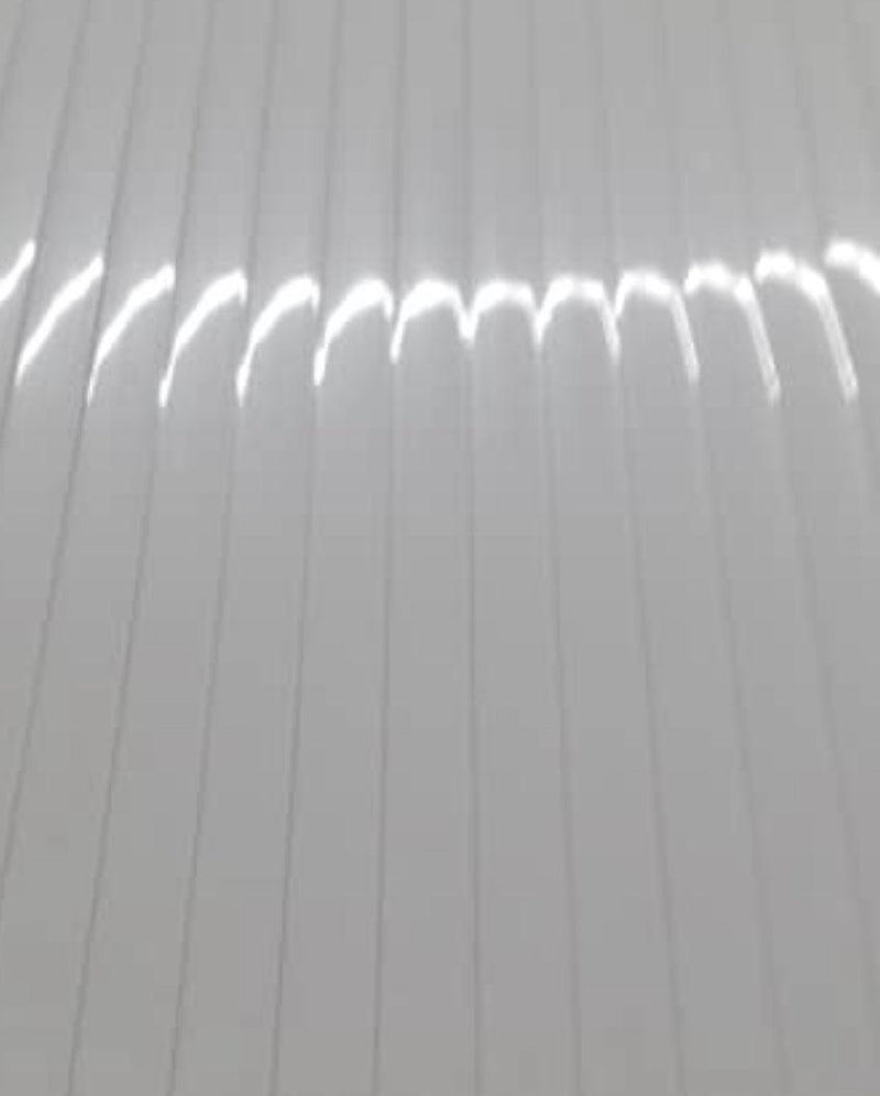 I18n Error: Missing interpolation value &quot;ImageAlt&quot; for &quot;Chargez l&#39;image dans la visionneuse de la galerie, {{ ImageAlt }}&quot;
