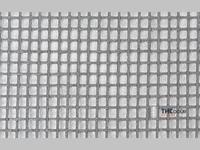 ROLdour Duo Screen Retractable door kit - Dark Brown frame 1000mm up to 2000mm tall options-TAMdour-Dark brown,door,duo screen,retractable door,retractable Roller door,ROLdour,shower,shower door