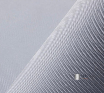 ROLdour Duschtür-Set, glänzend schwarz, einziehbar, wasserdicht, für Wohnmobile und Wohnmobile, Tambour-Alternative