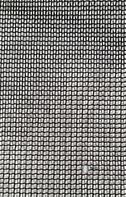 VANdour Mosquito Net Screen - Fits Medium to Large Campervans With Added Privacy Layer